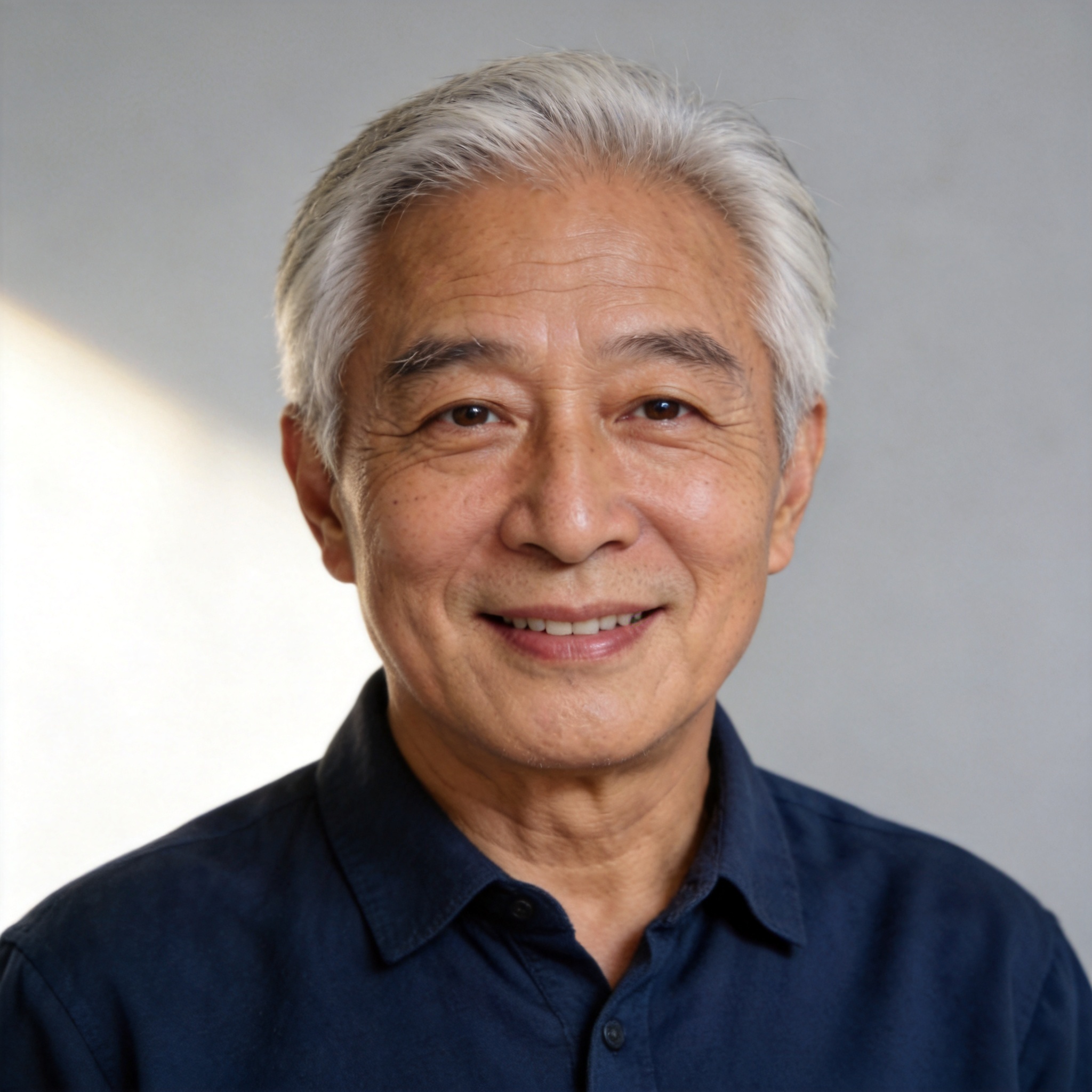 企鹅电竞忠实用户张明